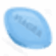 Sildenafilviagra.com
